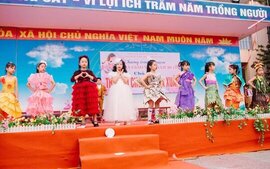 Thư Viện Ảnh 3